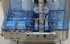 New Type Sauce Packing Machine