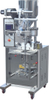 SJⅢ-K Serise Automatic Granule Packing Machine for 40-260ml