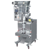SJⅢ-K Serise Automatic Granule Packing Machine for 40-260ml